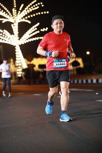 BIB: 
                            <button type="button" onclick="openModal(23319756)" class="btn btn-primary btn-sm float-right btn-popup" data-toggle="modal" data-target=".modal-high-quality">
                        <i class="fas fa-shopping-cart"></i> Add to Cart
                    </button>
                                            <button type="button" onclick="isThisMe(23319756, true)" class="btn btn-success btn-sm float-right btn-popup btn-isme hidden" data-toggle="tooltip" data-placement="bottom" title="นี่คือรูปของคุณใช่ไหม คลิกที่นี่เพื่อเอาเข้าอัลบั้ม">
                        <i class="fas fa-plus"></i> Add to album
                    </button>
                    <button type="button" onclick="isThisMe(23319756, false)" class="btn btn-warning btn-sm float-right btn-popup btn-isnotme hidden">
                        <i class="fas fa-ban"></i> Remove from album
                    </button>